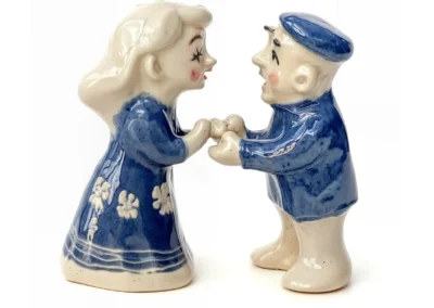 Familie-hypotheek uitkomst bij echtscheiding