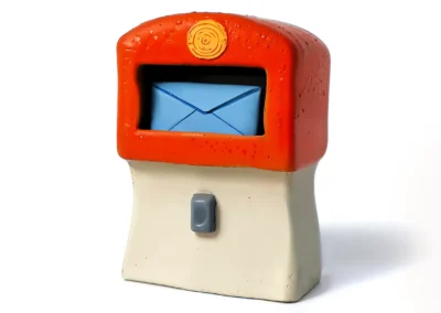 Belasting-aangifte bij alternatieve hypotheek