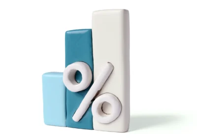 Analyse investerings- en renteklimaat